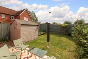 Photo 3- click for photo gallery